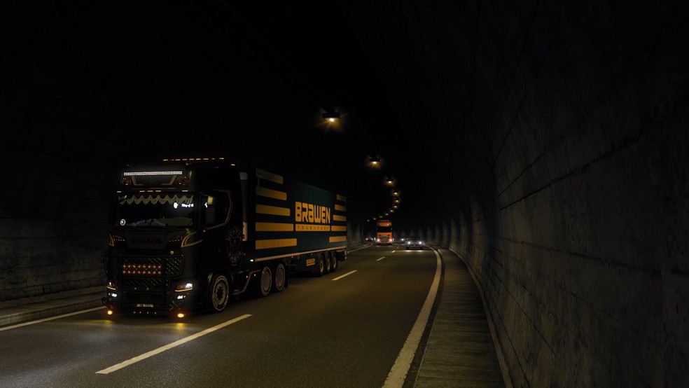 Image by Marecek_SVK