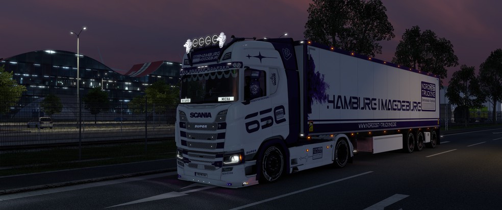 Image by Clubfan84
