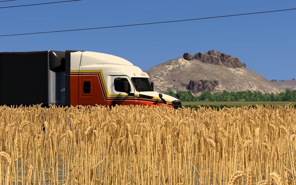 Image by foilthefool