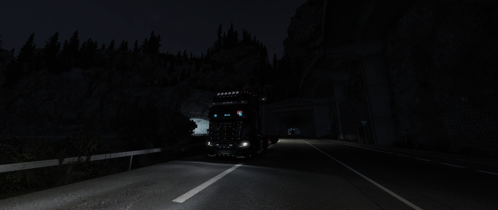 Image by bryansummers22