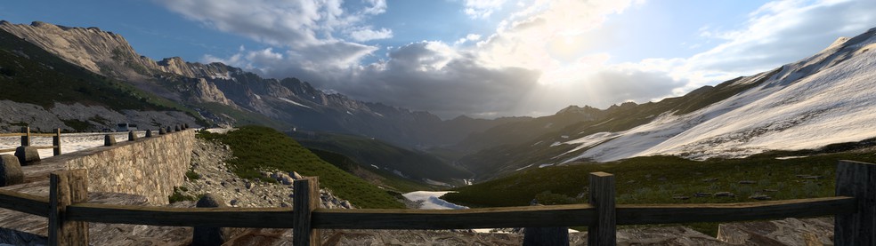 Image by Banana199201