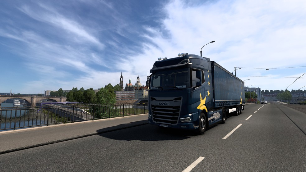 Image by ROTruckerCT