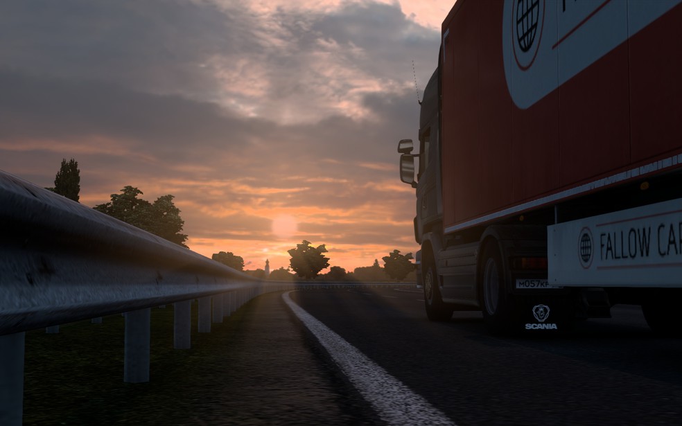 Image by KramarEmil57