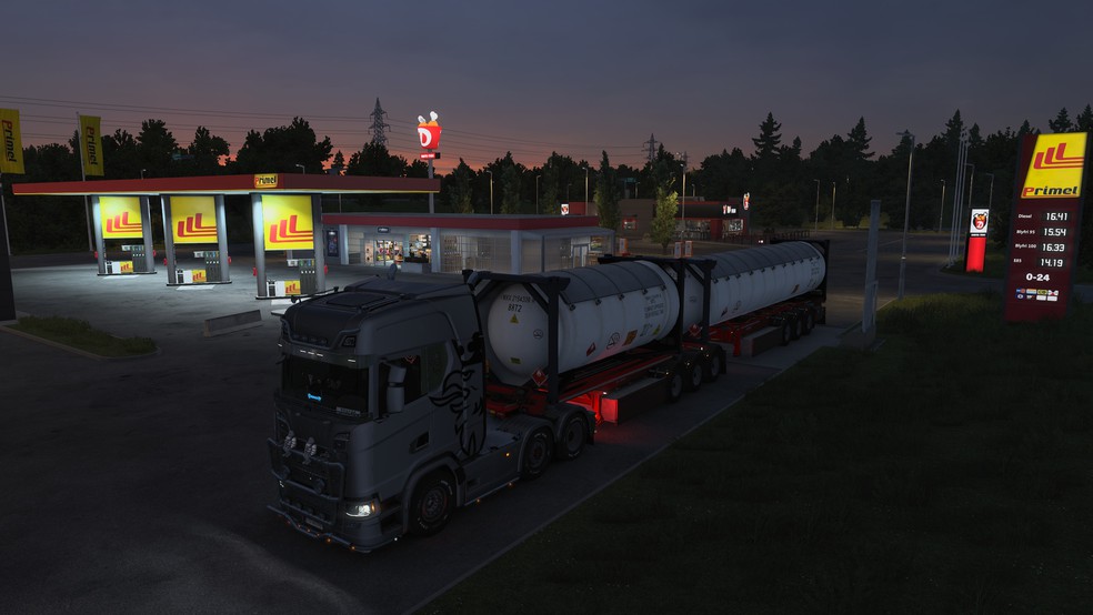 Image by StachoAkaTrakier