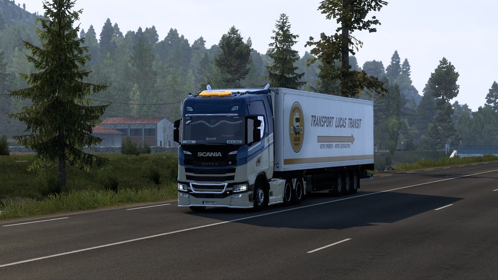 Image by Merlin65uk