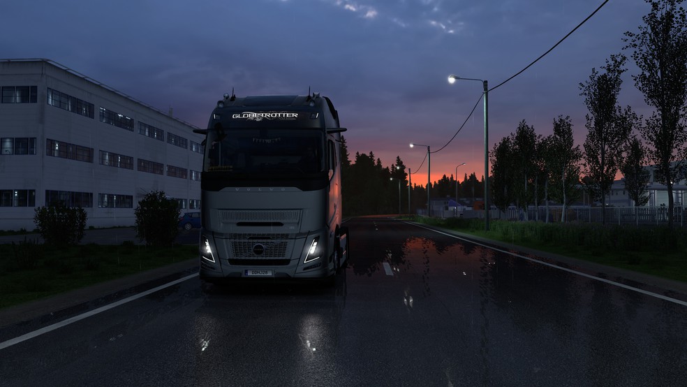 Image by zjf19960528