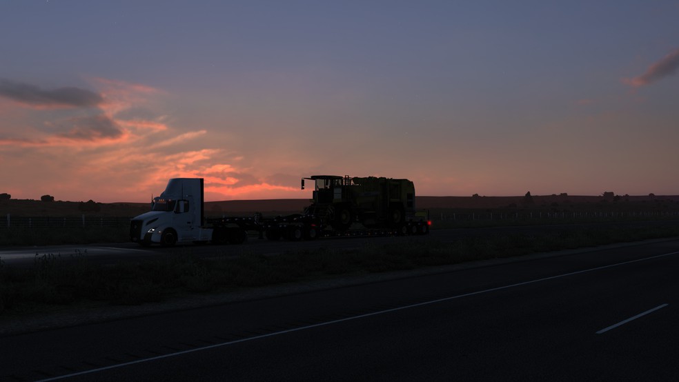 Image by V8Truck
