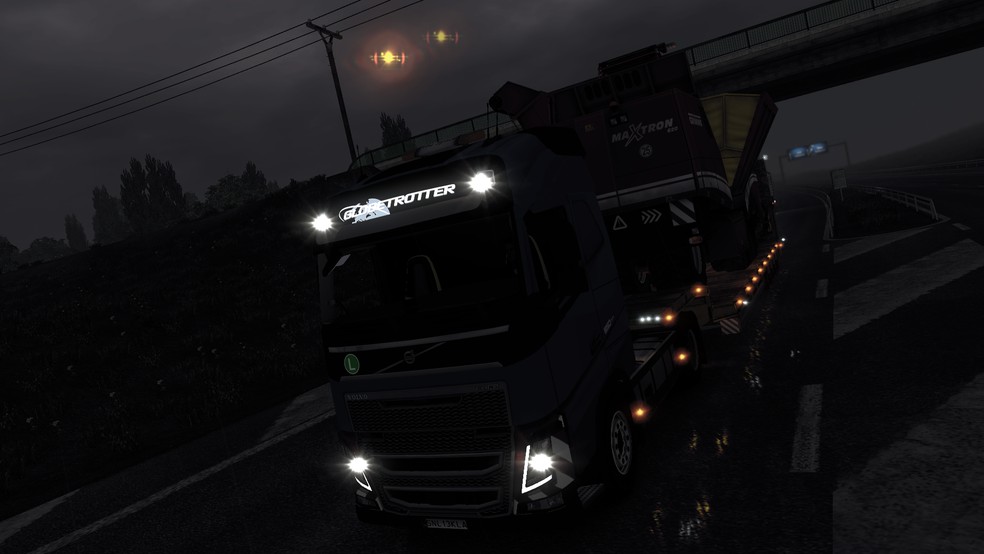 Image by SNAIL_KILLA