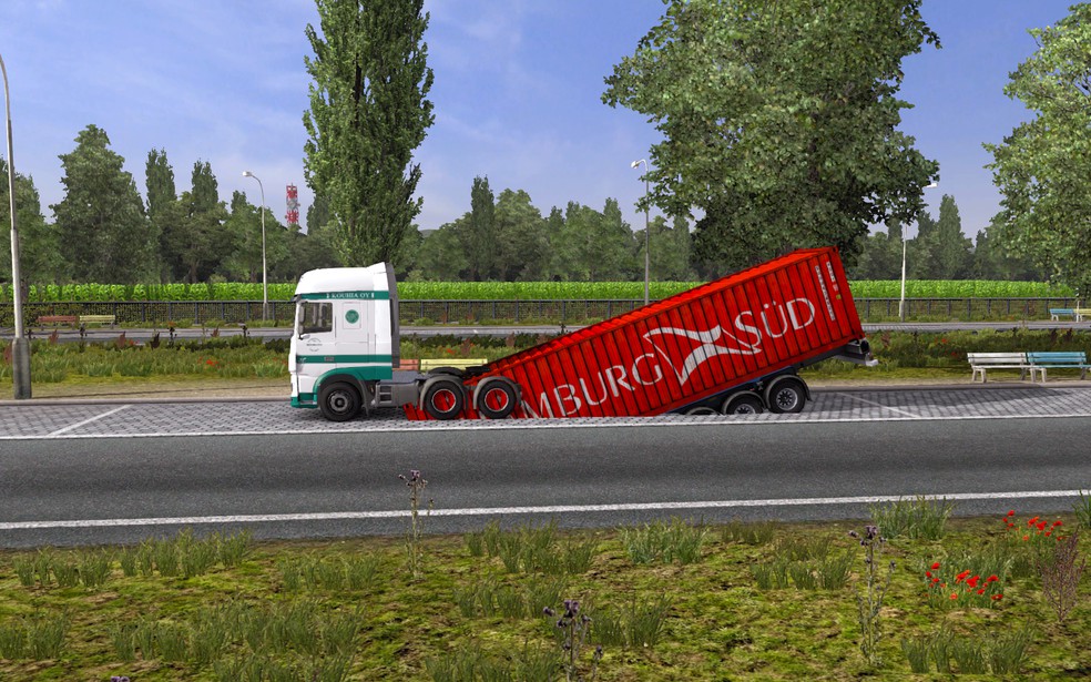 Image by ROBBIEKUIPERS