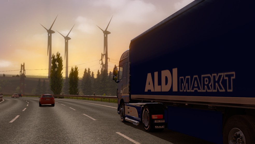 Image by LittleGirlDwarf