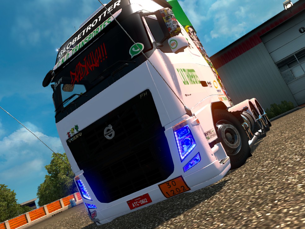 Image by cristiantetzlaff