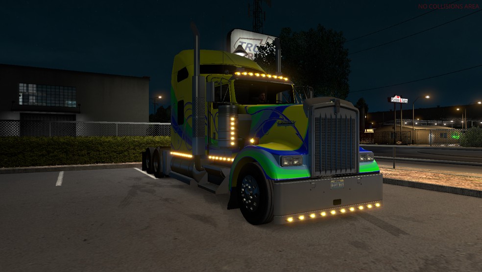 Image by everaldo976