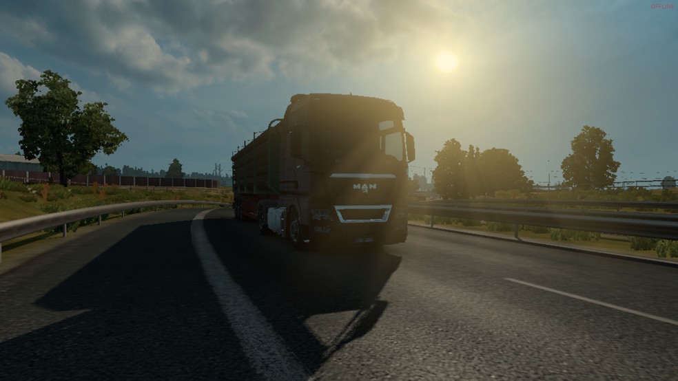 Image by promanskins