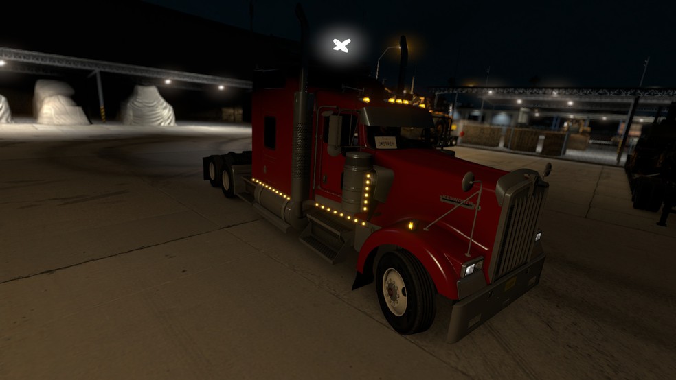 Image by dmitriyt1987