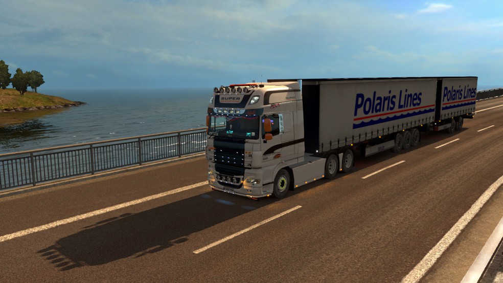 Image by blueovalcraig