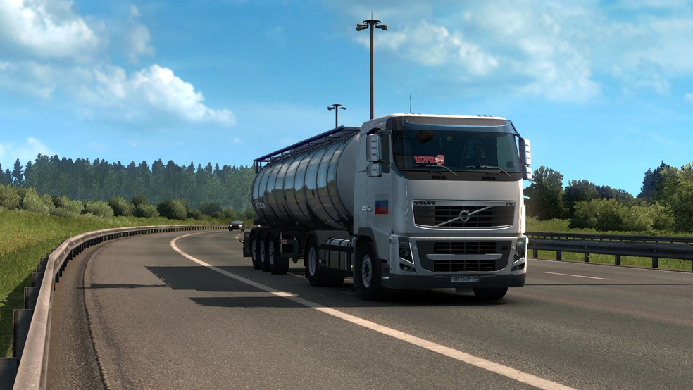 Image by Aleksey2331