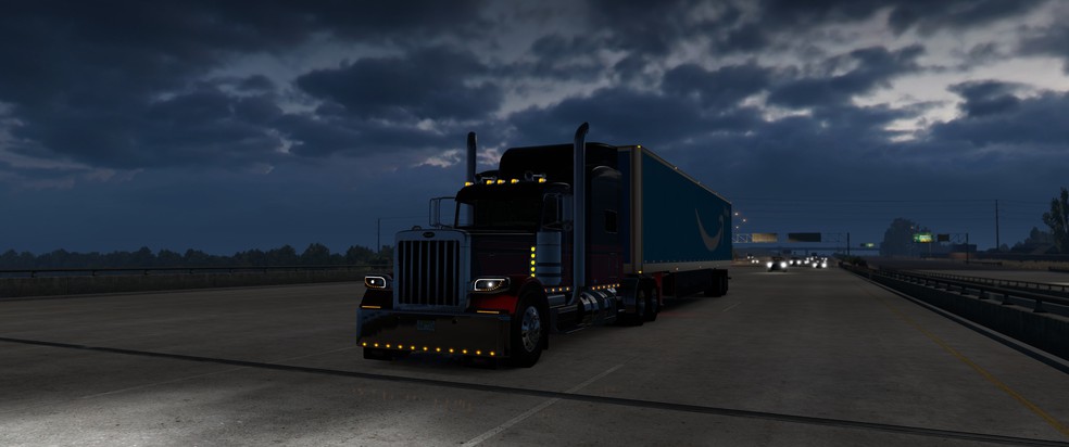 Image by YukonJack_AK