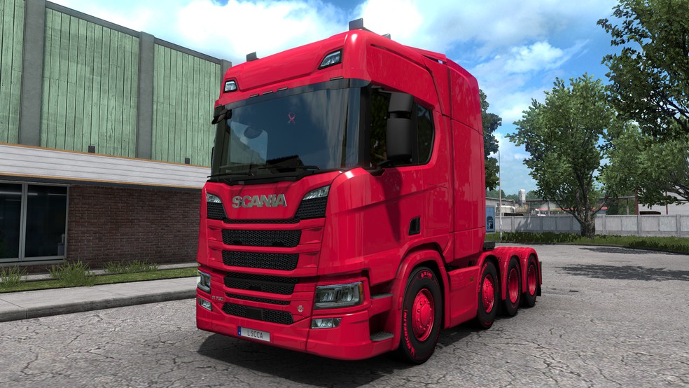 Image by coolcoolangel