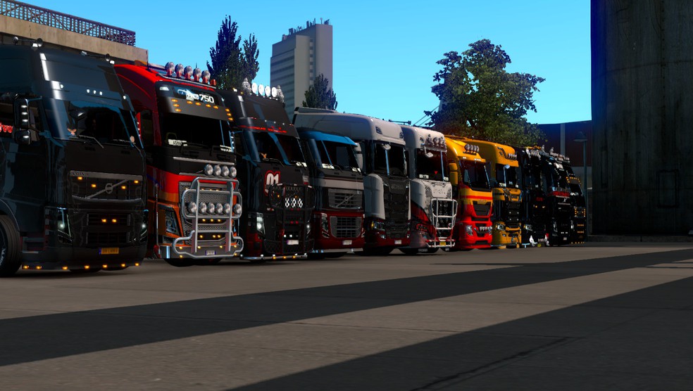 Image by gihangammer