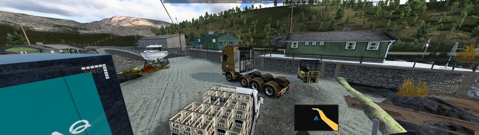 Image by RRFreight