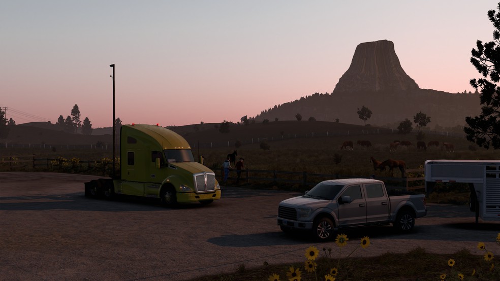 Image by ALEKS_774RUS