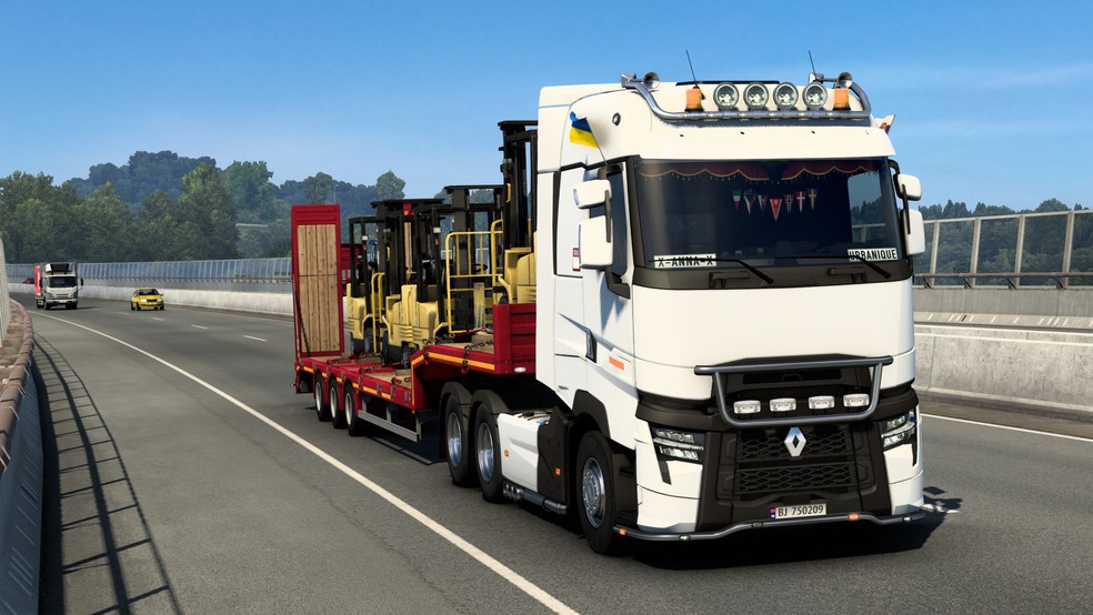 Image by urbanique75