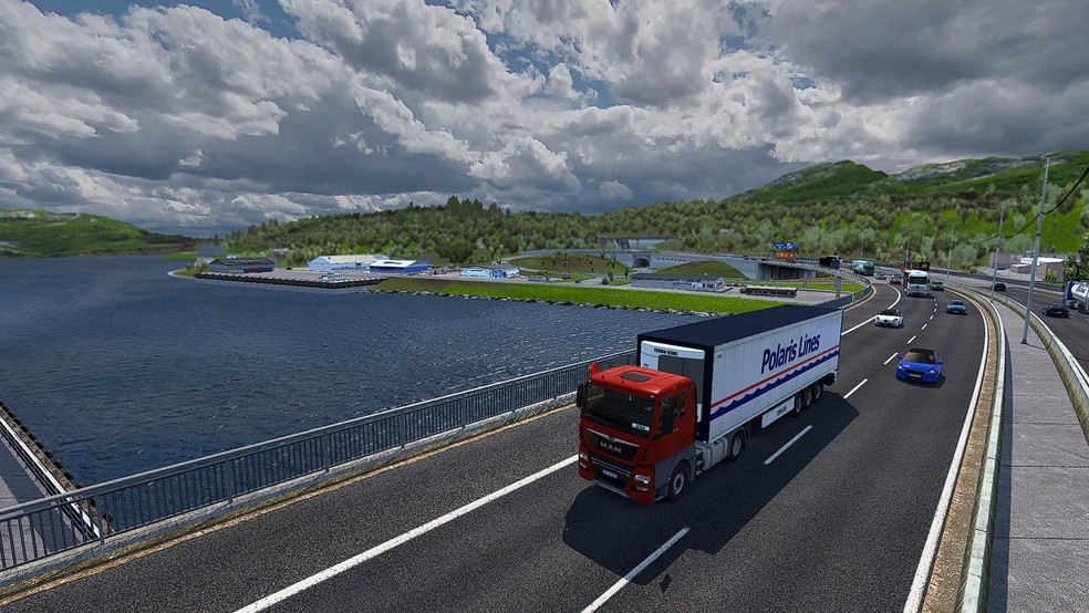 Image by IronCross121