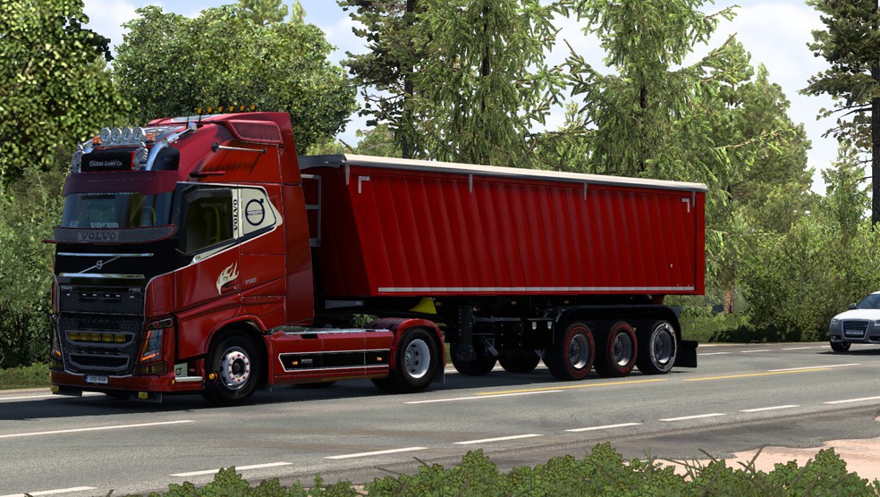 Image by lupascuginel