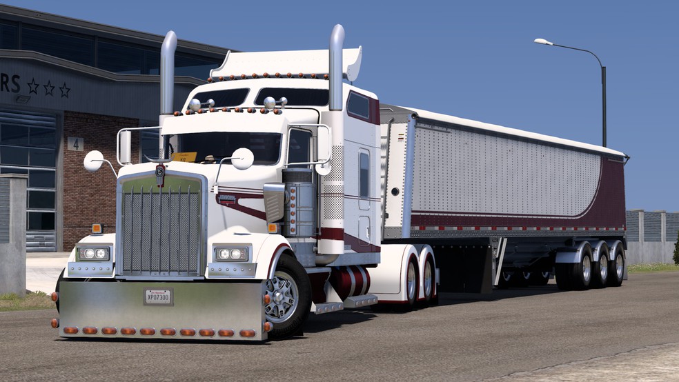 Image by BrenoBlazute