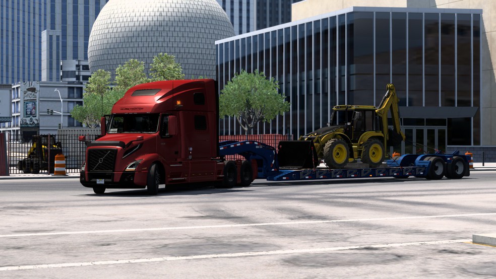 Image by rullymuhammad79