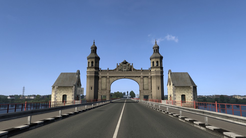 Image by wojtasik