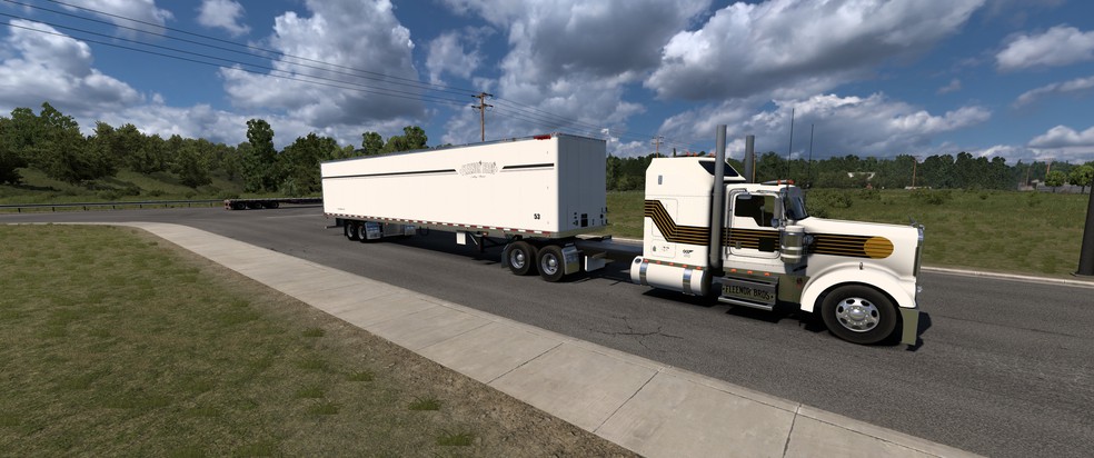 Image by plecottero61