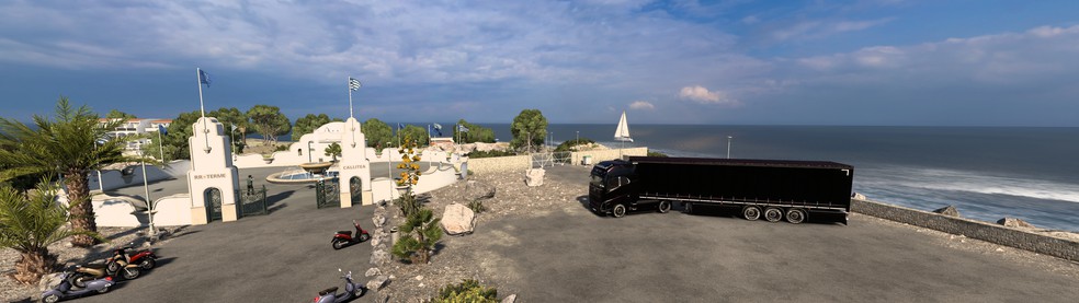 Image by Andreas_Traub