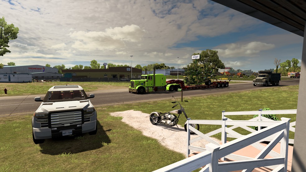 Image by tanomueller