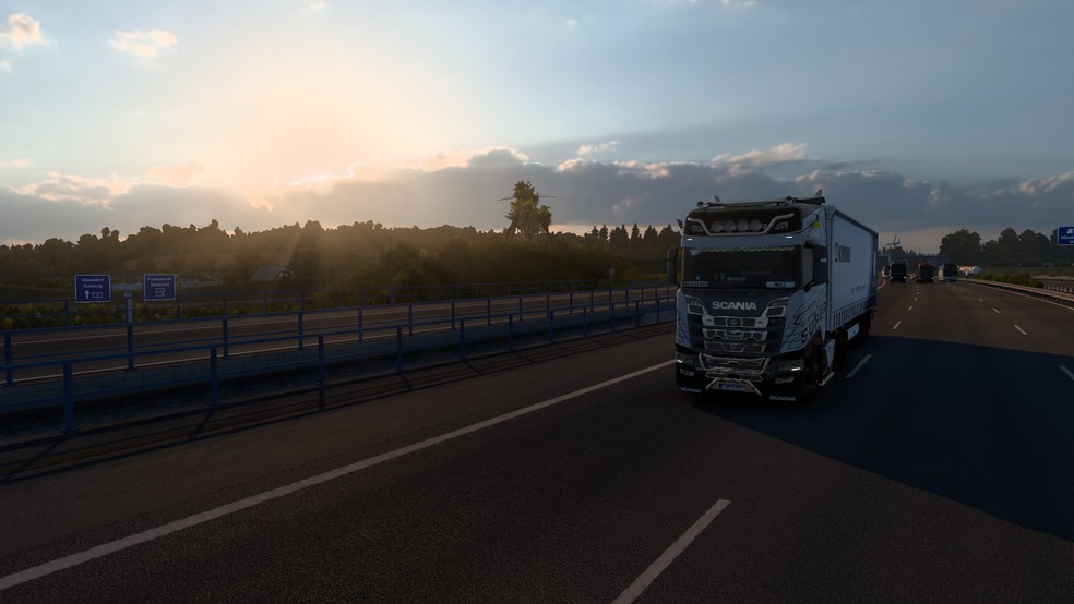 Image by roadracer94