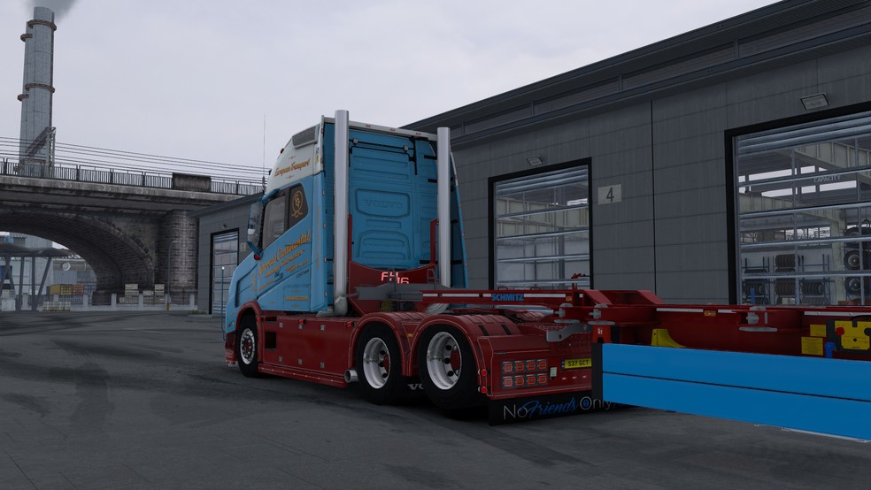 Image by JAMES1986