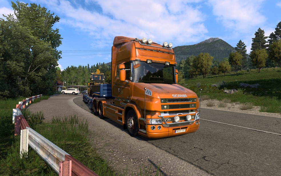 Image by General9913