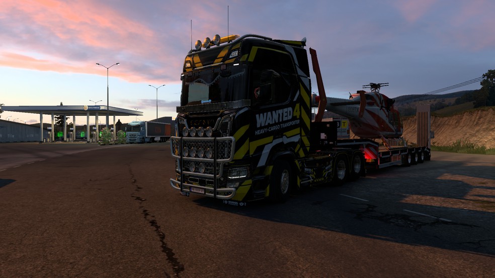 Image by DESMOND12345