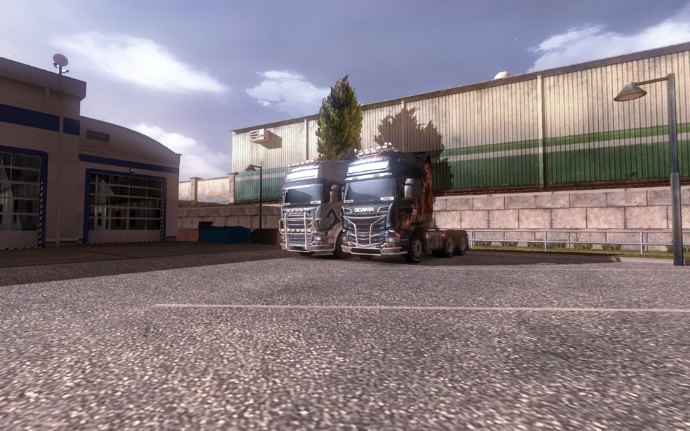 Image by tomstud12