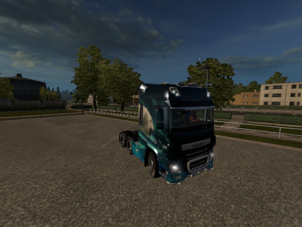 Image by Stephenm9699