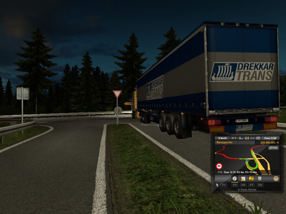 Image by ERIK199