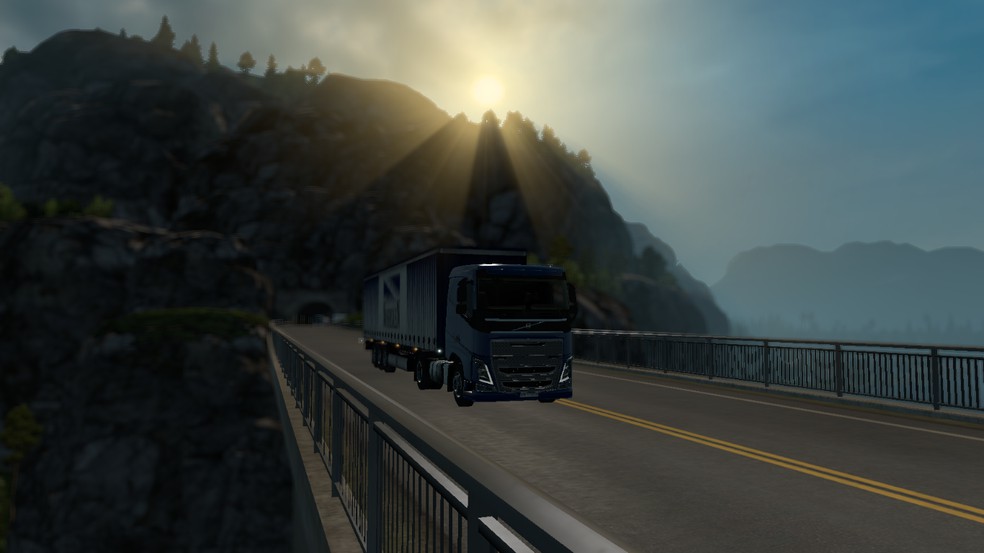 Image by UnrealReality