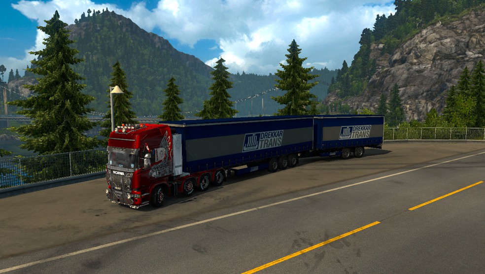 Image by Thedarklife74