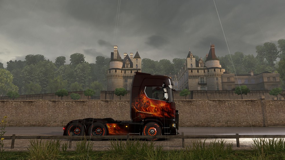 Image by Apdrucken666