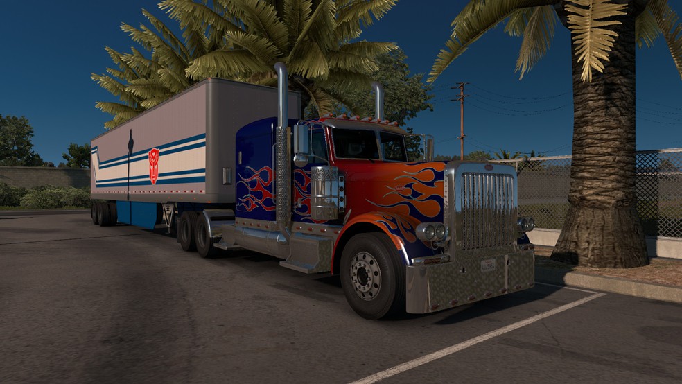 Image by BuzzerB767