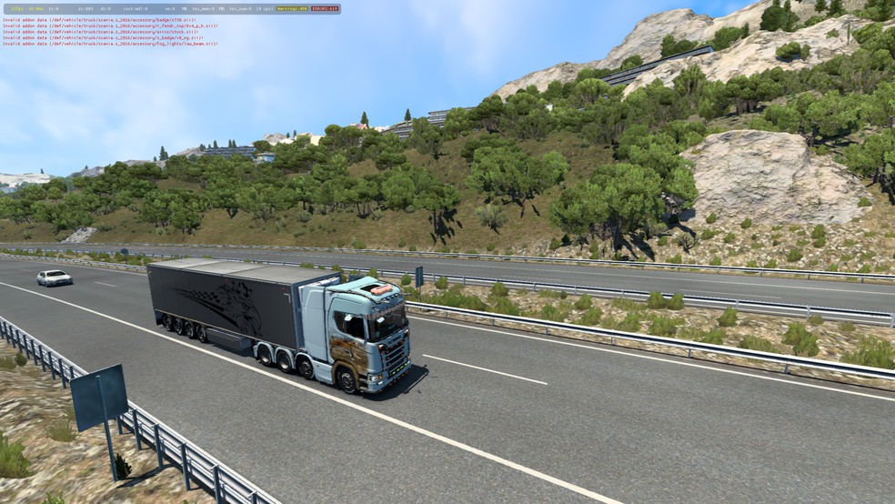 Image by NemesysTrans