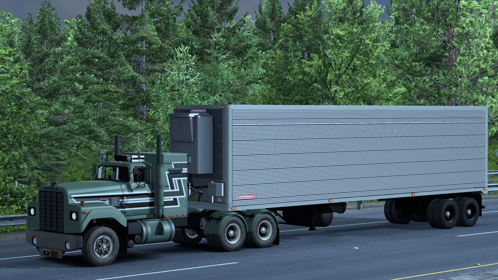 Image by MrRickenbacker