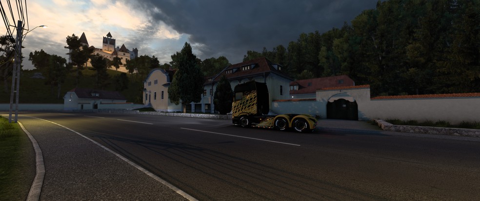 Image by RaceSlug