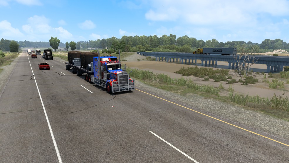 Image by roadracer94