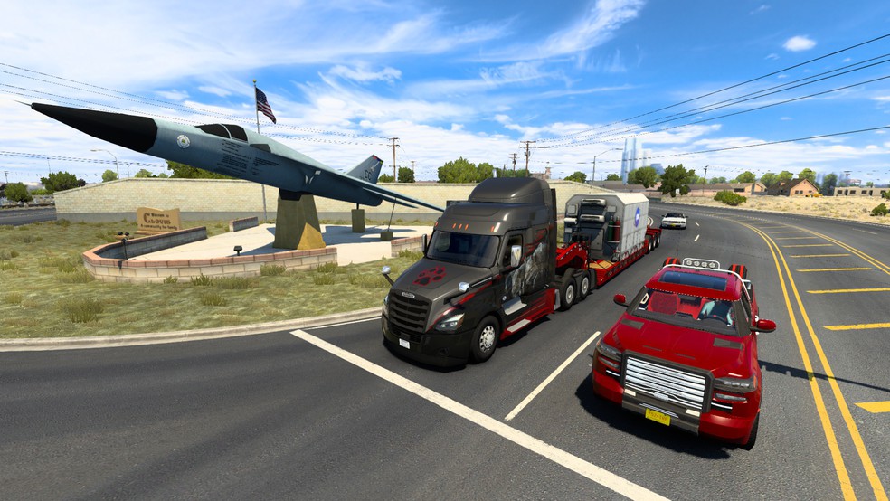 Image by SampulKacang